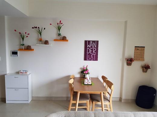apartment for rent in Masteri Thao Dien  District 2 HCM D2141599 (2)